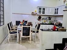 Hình ảnh nhà Đỗ Xuân Hợp, ngang 7m,xe hơi,Phước Long B,Thủ Đức, 98m, chỉ 5,3 tỷ