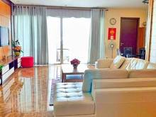 Hình ảnh Cần bán siêu phẩm căn góc The EverRich Quận 11 - Diện tích: 161m2 3PN