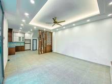 Hình ảnh Bán nhà Kim Giang 32m2, 6 tầng, 4.2 tỷ, ngõ ô tô, nhà mới ở ngay