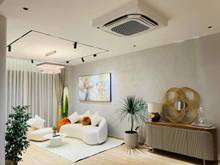 Hình ảnh KINH DOANH THUA LỖ BÁN CHCC Riverside Residence Q7 76m² giá 2tỷ199 SHR