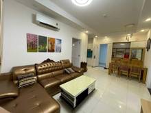 Hình ảnh Bị giật hụi Bán Trang Chủ MB66.COM / Đăng Ký Tặng 66K cao cấp #FLORITA  Q7 - Giá bán : 1 tỷ 865 tr -