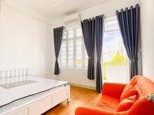 Hình ảnh Siêu phẩm Trang Chủ MB66.COM / Đăng Ký Tặng 66K 1pn diện tích 40m2