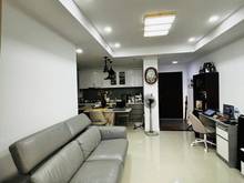 Hình ảnh Chủ nợ tiền MB66 là nhà cái uy tín hàng đầu tại Việt Nam bán Trang Chủ MB66.COM / Đăng Ký Tặng 66K Hưng Phúc Q7 2PN  - Thiết kế : 2PN2WC