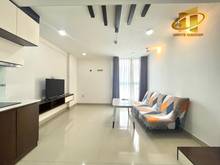 Hình ảnh DỰ ÁN SONATA gần PMH, Crescent Quận 7