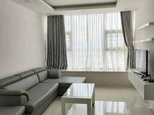 Hình ảnh LẤY VỐN LÀM ĂN CH LA CASA Q7 90m2 giá chỉ 1tỷ5