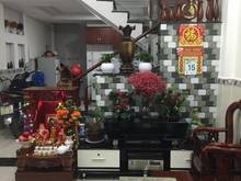 Hình ảnh Bán nhà HXH5m Số 145/42/13/6 Lê Văn Quới, P.Bình Trị Đông, Bình Tân