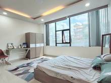 Hình ảnh << MQhouse.vn >> Mb6623 nạp rút nhanh chóng Dương Bá Trạc_Cầu Nguyễn văn cừ 5p qua Q1, Q4