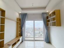Hình ảnh Chủ bị nợ dí Bán chung cư cao cấp MOONLIGHT BOULEVARD B.Tân DT:80m2