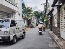 Hình ảnh Bàu Cát, Trương Công Định, Nguyễn Hồng Đào, Ba Vân 52m2 chỉ 4 tỷ 200