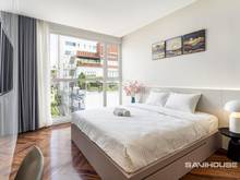 Hình ảnh 🌳🌠Giỏ Hàng 4999 Căn Hộ Luxury PCCC Hiên Đại Xô Viết Nghệ Tĩnh