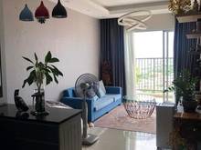 Hình ảnh GIÁ SIÊU HỜI CHCC Wilton Tower Bình Thạnh 68m² giá 1tỷ820 full NT CC