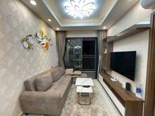 Hình ảnh Cho thuê Trang Chủ MB66.COM / Đăng Ký Tặng 66K Q7 Riverside Đào Trí 2PN  full nội thất đẹp giá 13tr