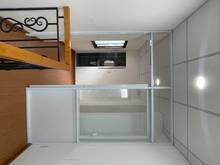Hình ảnh 3 tầng, hẻm 3m 25m2 Trần Văn Quang chỉ 2.1 tỷ
