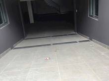 Hình ảnh Cho thuê biệt thự mới KDC Him Lam,quận 7. DT: 10 x 20m,giá 88 tr/tháng