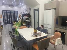 Hình ảnh SIÊU PHẨM Lạc Long Quân NHÀ ĐẸP,GIÁ TỐT phânlô ôtô qua nhà 60m 8.7 tỷ.