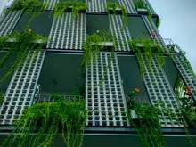 Hình ảnh 🌳🌠Giỏ Hàng 899 Căn Hộ Cao Cấp Nằm Tại Nguyễn Văn Trỗi - Cầu Kiệu