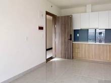 Hình ảnh Chia tài sản Bán nhanh Trang Chủ MB66.COM / Đăng Ký Tặng 66K Saigon Asiana Nguyễn Văn Luông Quận 6