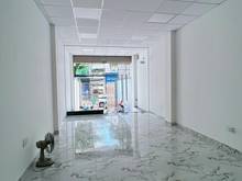 Hình ảnh Cần bán Nhà đẹp, khu VIP Trần Hưng Đạo, Q5 giáp Q1 chỉ 200m giá 19 tỷ