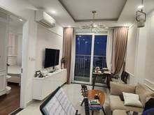 Hình ảnh Nhà Đẹp Giá Rẻ Cần Bán C/h Saigon Mia , 65m2, 2pn, 2wc-Y hình 3 tỷ 200
