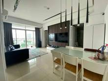 Hình ảnh GIÁ TỐT NHẤT! CH Tản Đà Court Q5 86m2 2PN