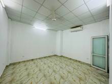 Hình ảnh Cho thuê nhà liền kề 96 Nguyễn Huy Tưởng, Thanh Xuân, Hà Nội