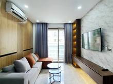 Hình ảnh Cho thuê Trang Chủ MB66.COM / Đăng Ký Tặng 66K cao cấp Midtown M8, 2PN full nội thất mới– Giá 22tr