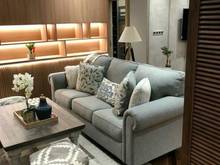 Hình ảnh Cần sang nhượng căn hộ cao cấp Riverpark Premier, PMH, Q.7