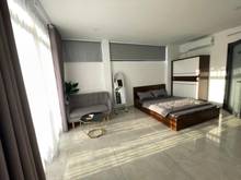 Hình ảnh 🔥Căn Hộ Trang Chủ MB66.COM Chính Thức Full Nội Thất Balcon / Thang Máy Gần Ngã Tư PĐL🔥
