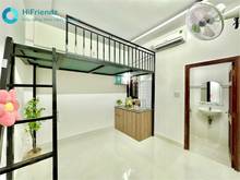 Hình ảnh Khai trương ngay Trường Công Thương