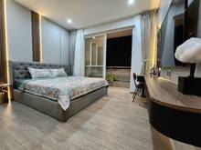 Hình ảnh Cần cho thuê Trang Chủ MB66.COM / Đăng Ký Tặng 66K Scenic Valley, PMH, nhà đẹp, giá rẻ, 77m2, giá 16t