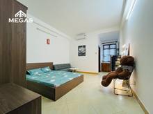 Hình ảnh Khai trương căn SMART HOME gần ngay KDC CITYLAND Nguyễn Văn Lượng