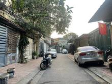 Hình ảnh Biệt thự liền kề Tân Mai ô tô tránh kinh doanh: 89m2 MT6m giá 13.x tỷ.