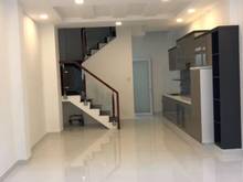 Hình ảnh Bán nhà MT 20m Đ Bình Lợi, P13,Bình Thạnh ngang trên 5m giá 6.95tỷ TL