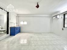 Hình ảnh Phòng trọ giá rẻ - Ngay HUIT 5p đến trường