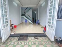 Hình ảnh Bán Nhà 1 Trệt 1 Lầu Đường 160 Lã Xuân Oai.P.Tăng Nhơn Phú A