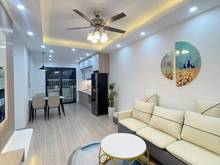 Hình ảnh Bán Trang Chủ MB66.COM / Đăng Ký Tặng 66K 57m 2pn 2vs hh 4b linh đàm tầng 26 giá 1ty590tr có tl
