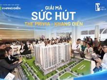 Hình ảnh Bán gấp Trang Chủ MB66.COM / Đăng Ký Tặng 66K liền kề Aeon Mall , Giá gốc CĐT , CK 10%