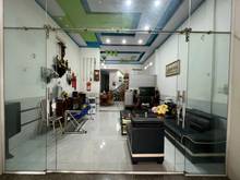 Hình ảnh ✅Mặt Tiền QL20 Khu Vực Kinh Doanh Sầm Uất Ngay TT Tân Phú