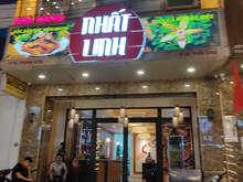 Hình ảnh NHÀ CHO THUÊ Mặt Phố Vũ Trọng Phụng -Thanh Xuân,110m2 nhà mới giá 35tr