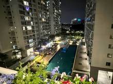 Hình ảnh Cho thuê Trang Chủ MB66.COM / Đăng Ký Tặng 66K Scenic valley 1 PMH, 101m2, 3pn 2wc, giá 25 tr/tháng.