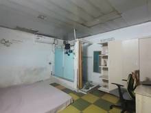 Hình ảnh Nhà phạm ngũ lão quận 1 dt 4*13 giá 8ty6 TL
