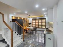 Hình ảnh Ngây chủ cần bán căn nhà Hậu Giang Phường 11 Q6,32m2,2PN,HXH,PLRR