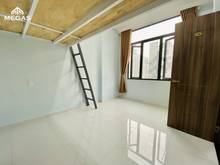 Hình ảnh Hệ thống chuỗi Trang Chủ MB66.COM / Đăng Ký Tặng 66K Duplex giá rẻ cửa sổ lớn - Mai Chí Thọ Quận 2