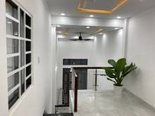 Hình ảnh Em là chủ nhà cần tiền bán gấp nhà sổ  Riêng 63m2 cách Chợ Bửu Hoà 600