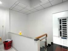 Hình ảnh Trần Thị Trọng, Hoàng Bật Đạt, Nguyễn Phúc Chu. 54m2 x 3 tầng  4 tỷ500