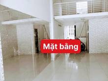 Hình ảnh Cho Thuê MBKD Tam Bình Giá Rẻ KD Đa Ngành