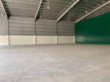 Hình ảnh Cho thuê kho xưởng 1200m2 KCN Cát Lái, phường Cát Lái, Quận 2