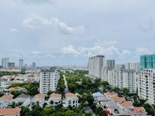 Hình ảnh bán Trang Chủ MB66.COM / Đăng Ký Tặng 66K Hưng Phúc Phú Mỹ Hưng,Q7.DT: 78m,2pn,Full nộ thất,giá 4,4ty