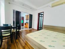 Hình ảnh Căn Hộ 1pn tách bếp - Chỉ 5phút tới trung tâm