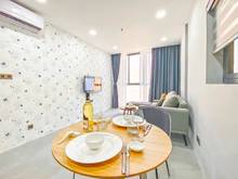 Hình ảnh ✅Căn Hộ 1Br Bancol 60m2 Ngay Phan Xích Long Phú Nhuận Gần Q1 Full Nt